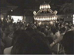 ��ԑg�������i�R