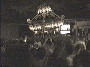 ��ԑg�������i�S