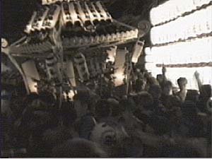 �������i�P