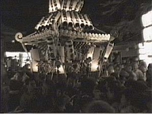 �������i�Q