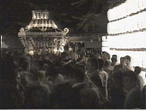 �������i�R