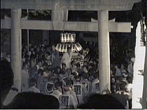 ��̒�����