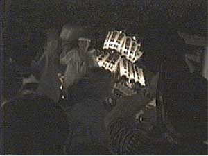 �グ��I�I�R